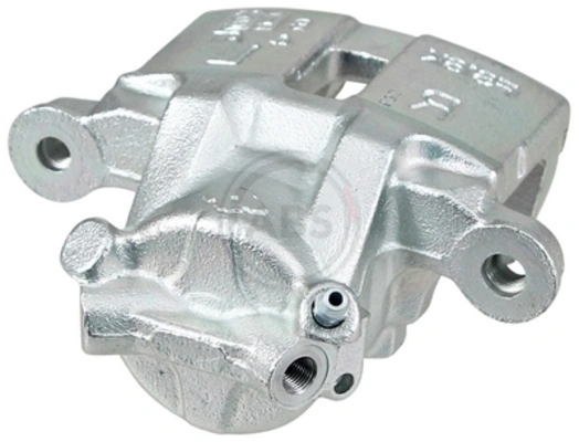 Brake Caliper 729151
