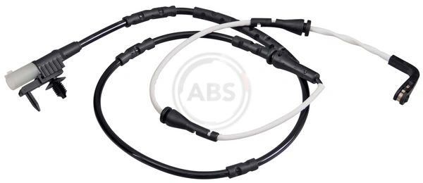 A.B.S. 39418 Warning Contact, brake pad wear