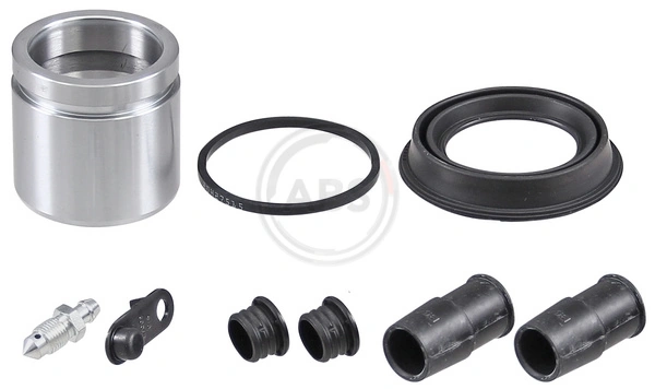 Repair Kit, brake caliper 57688