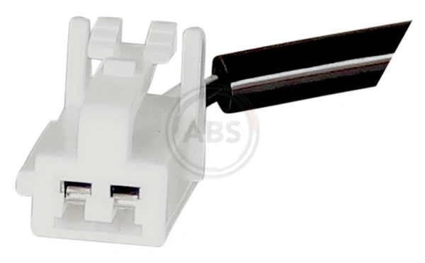 Sensor, wheel speed 32070