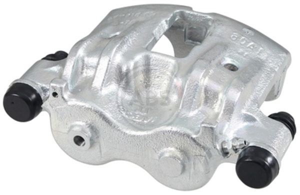 Brake Caliper 630331