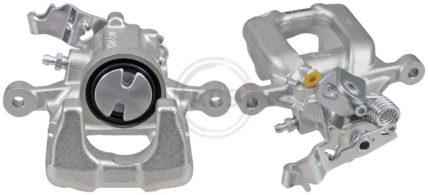 Brake Caliper 630291