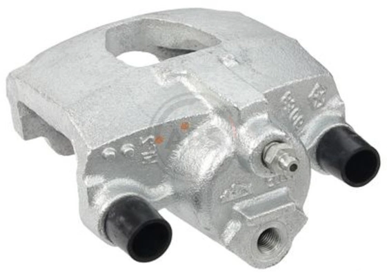 Brake Caliper 423612