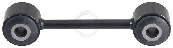 Link/Coupling Rod, stabiliser bar 260211