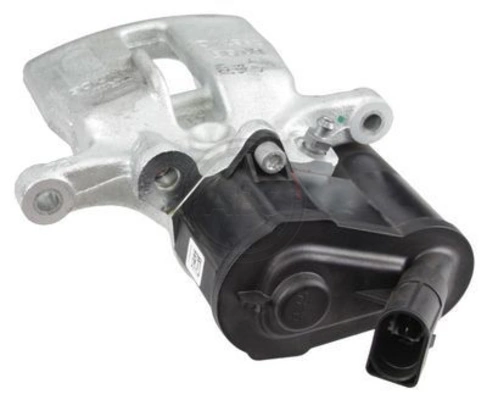 Brake Caliper 522811
