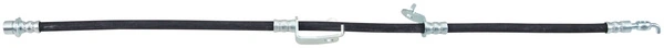 Brake Hose SL 6378