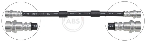 Tiub Brek SL 1359