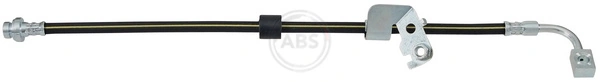 Brake Hose SL 6777