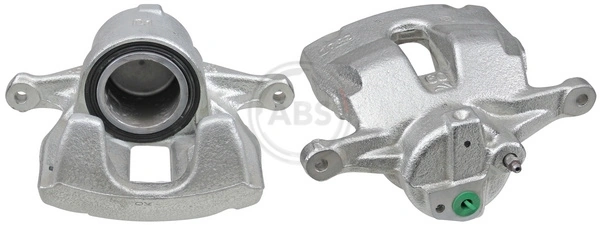 Brake Caliper 420672