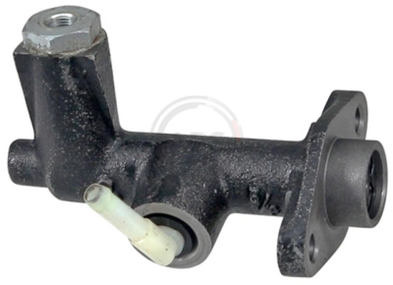 Master Cylinder, clutch 71334
