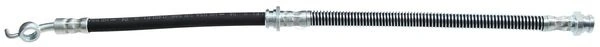 Brake Hose SL 4016