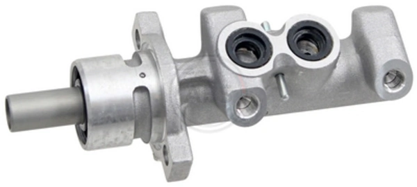 Brake Master Cylinder 75268