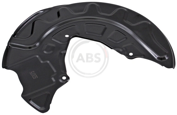 Splash Guard, brake disc 11112