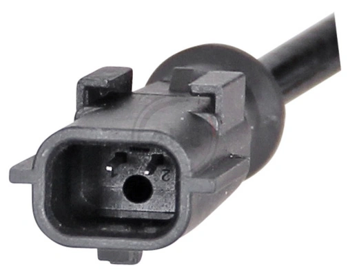 Sensor, wheel speed 31783