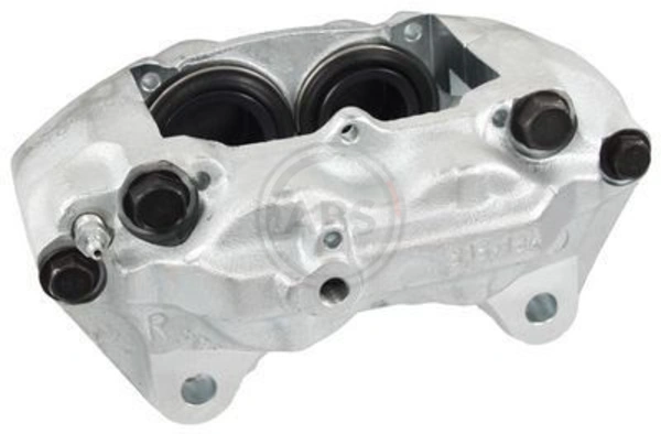 Brake Caliper 720852