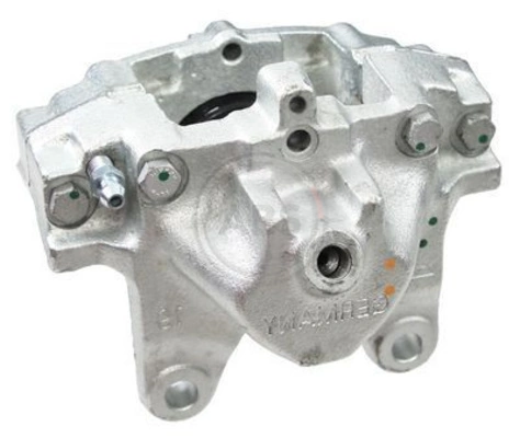 Brake Caliper 421182