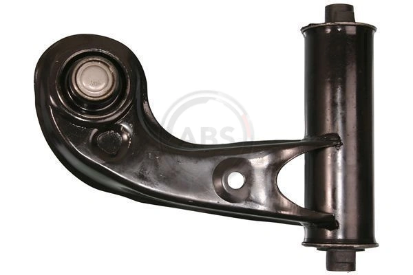 Control/Trailing Arm, wheel suspension 210349