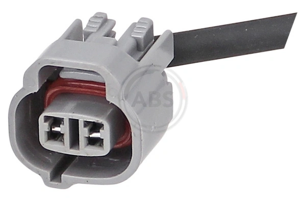 A.B.S. 31074 Sensor, wheel speed