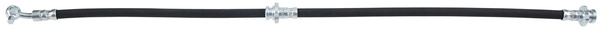 Brake Hose SL 6325