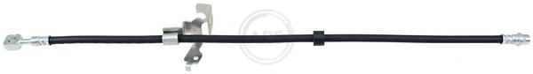 Brake Hose SL 7028