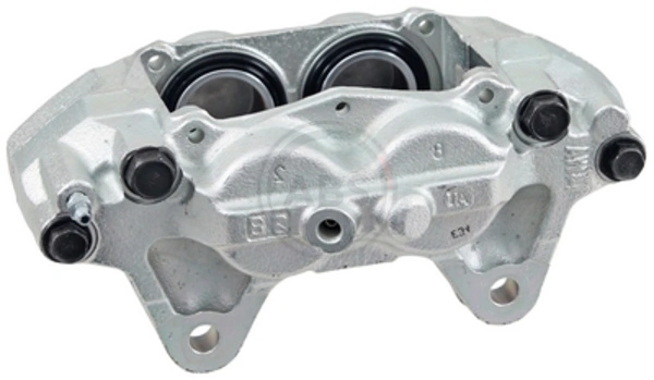 Brake Caliper 740362