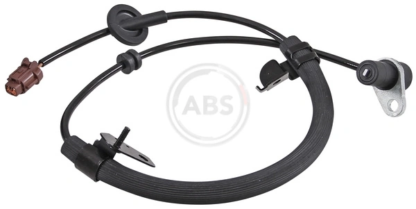 A.B.S. 31918 Sensor, wheel speed