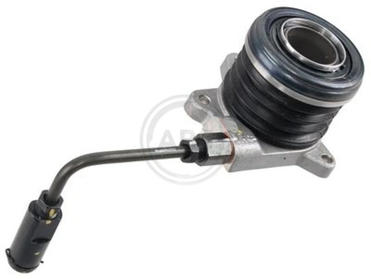 Central Slave Cylinder, clutch 75342