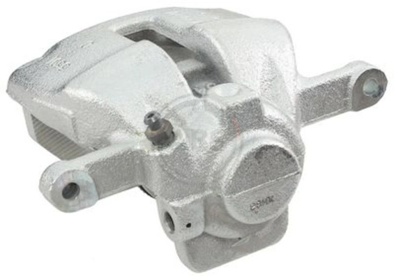 Brake Caliper 522771
