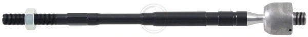 Inner Tie Rod 240738