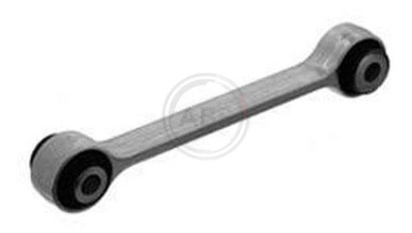 Link/Coupling Rod, stabiliser bar 260834
