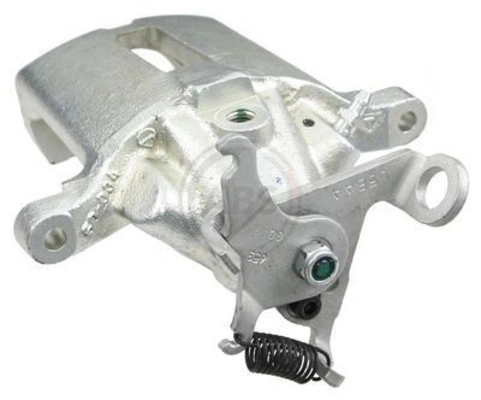 Brake Caliper 522292