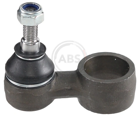 Link/Coupling Rod, stabiliser bar 260121