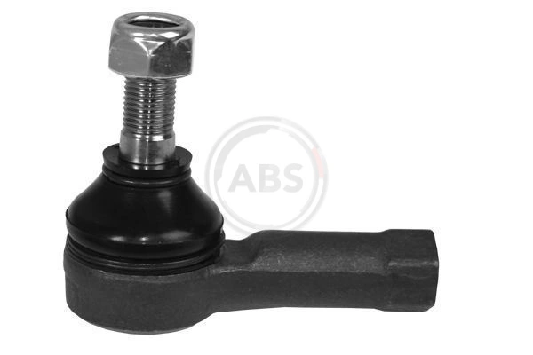 Tie Rod End 230688