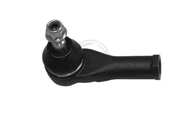 Tie Rod End 230129