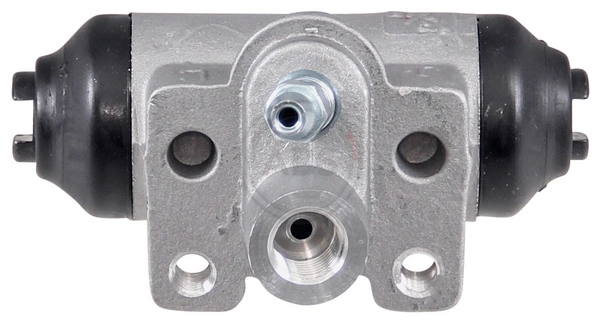 Wheel Brake Cylinder 72925