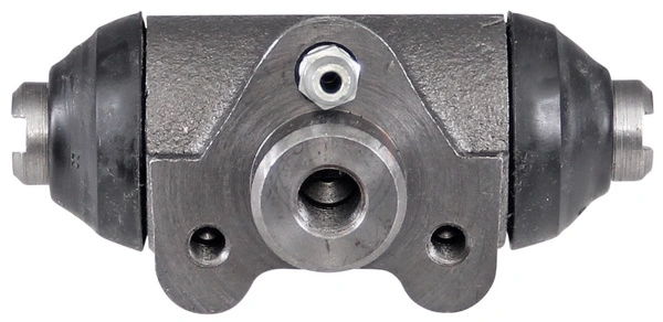 Wheel Brake Cylinder 52870X