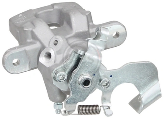 Brake Caliper 730282