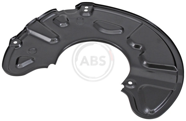 Splash Guard, brake disc 11325