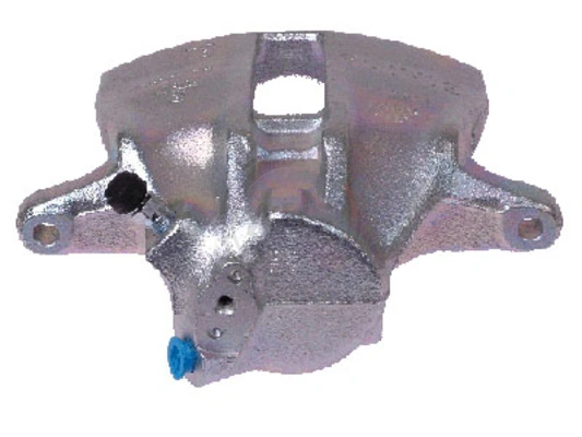 Brake Caliper 528691