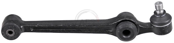 Control/Trailing Arm, wheel suspension 210334