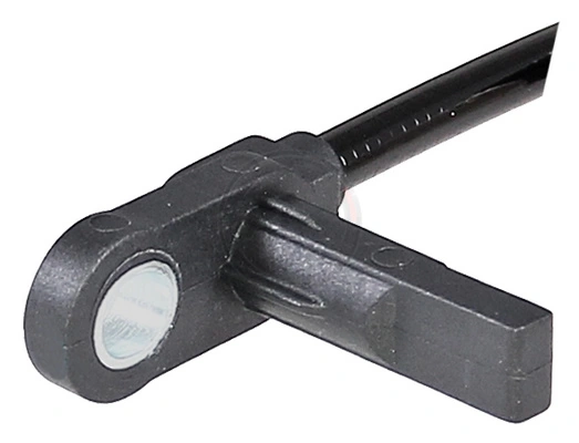 A.B.S. 30237 Sensor, wheel speed