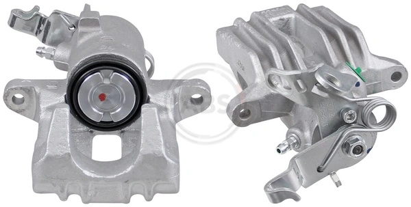 Brake Caliper 520831