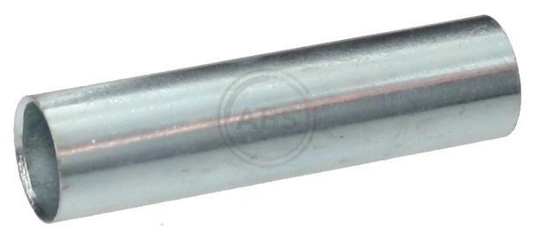 Mounting, control/trailing arm 270755