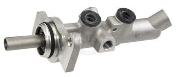 Brake Master Cylinder 75228