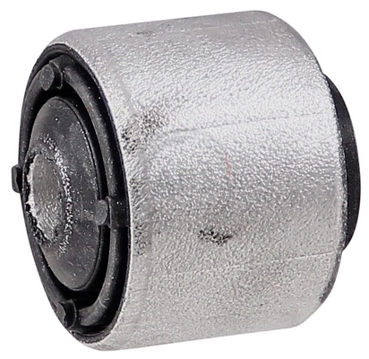 Mounting, control/trailing arm 270062