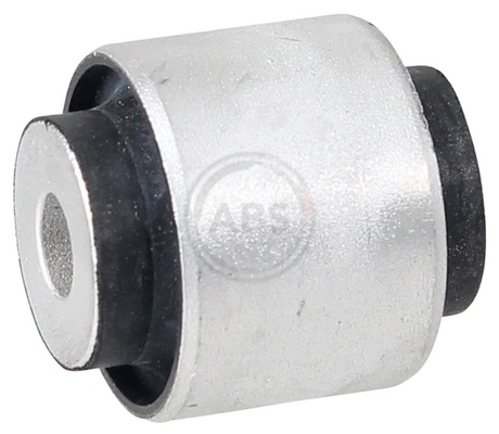 Mounting, control/trailing arm 271563