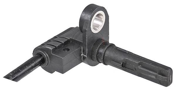 A.B.S. 31849 Sensor, wheel speed