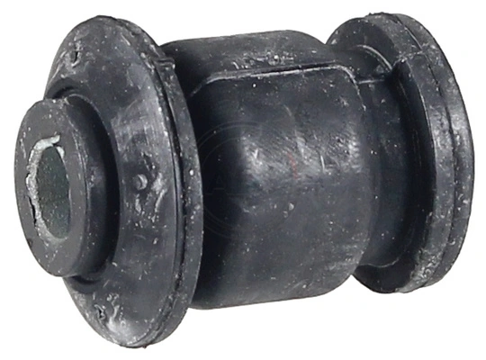 Mounting, control/trailing arm 271527