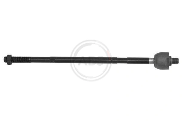 Inner Tie Rod 240310