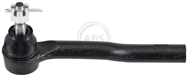 Tie Rod End 231071